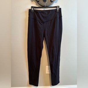 SHEIN Black Leggings - XL